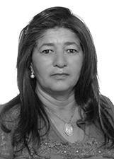Foto de RAIMUNDA DE SOUZA SANTOS