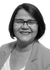 Foto de MARIA APARECIDA MARTINS ROSA