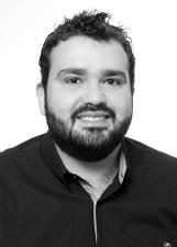 Foto de MATEUS REZENDE FREITAS
