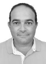 Foto de GLAUBER ALBERTO RESENDE