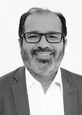 Foto de SORMANI IRINEU RIBEIRO