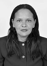 Foto de DEUSDETINA BENTO DE JESUS