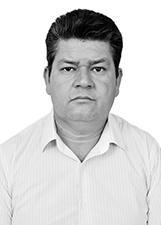 Foto de EDMAR FERREIRA DE ANDRADE