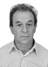 Foto de VICENTE SOARES DE CASTRO