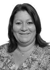 Foto de MARIA DE FÁTIMA BARBOSA DA CRUZ
