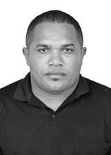 Foto de FRANCISCO DAS CHAGAS DOS SANTOS DA SILVA