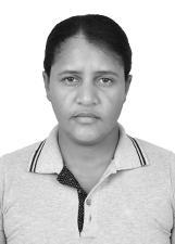 Foto de ROSENILDA MORAES LIMA