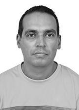 Foto de EDINHO TORRES ADORNO