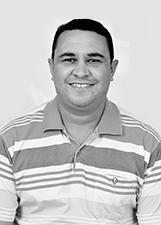 Foto de ODAIR MARTINS COSTA JUNIOR
