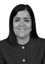 Foto de MARTA RAMOS DE JESUS