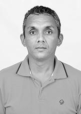 Foto de IZELMAN CARVALHO