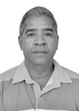 Foto de VALDESON RODRIGUES SALLES