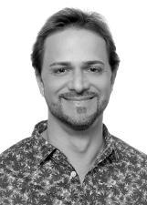 Foto de ROMULO DE OLIVEIRA REZENDE