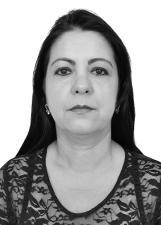 Foto de LERICE MACHADO DE SÁ