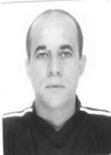 Foto de Silvio Alves da Silva