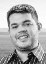 Foto de MULLER AGUIAR DO PRADO