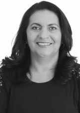 Foto de ALDENIA GOMES DE MELO
