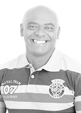 Foto de ANTONIO CLAUDIO SILVA SOUSA
