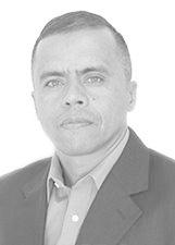 Foto de ANTONIO SAMPAIO DA SILVA