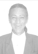 Foto de Carlos Luiz Machado de Brito
