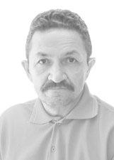 Foto de FRANCISCO DAS CHAGAS ESTEVAM DE ALENCAR