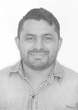 Foto de FRANCISCO MIRANDA ANDRADE