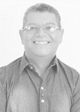 Foto de GERALDO DE OLIVEIRA NETO