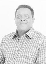 Foto de JOSÉ RENATO MERCÊDES CALDAS