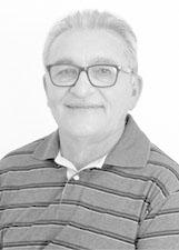 Foto de JOSE WALMIR DE LOIOLA