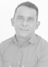 Foto de JOSÉ CARLOS FERNANDES DA SILVA