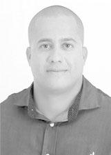 Foto de LEONARDO RODRIGUES DA SILVA