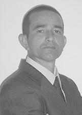 Foto de MARCOS HENRIQUE RIBEIRO DA SILVA