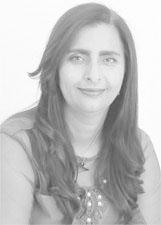 Foto de MIRIAN DE SOUZA MOURA DUARTE