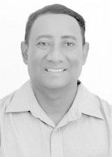 Foto de RAIMUNDO JOSÉ PEREIRA GARRAS