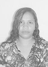 Foto de RAYANE KELLY DA COSTA ILHÉU