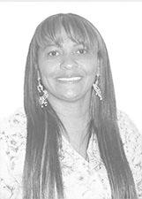 Foto de RAIMUNDA SOCORRO DOS SANTOS