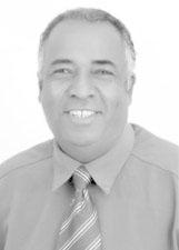 Foto de JOSE CARLOS TEODORO