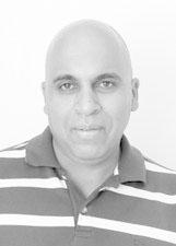 Foto de LEOCADIO MORAIS BATISTA