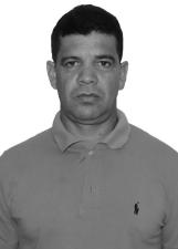 Foto de DIVINO CARLOS DA CUNHA