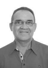 Foto de VALTER ALEIXO