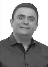Foto de CRISTÓVÃO VAZ TORMIN