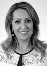Foto de EDNA APARECIDA ALVES DOS SANTOS