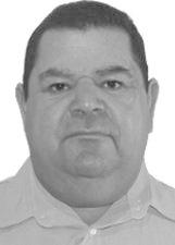 Foto de JERONIMO RODRIGUES DA SILVA