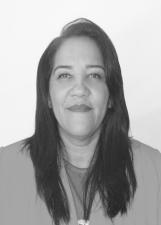 Foto de EUNICE MAGALHAES LISBOA