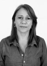 Foto de CILA CRISTINA NUNES PAIVA