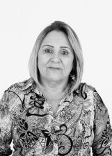 Foto de MARILENE ALVES DA SILVA