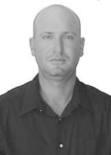 Foto de AUGUSTO LEMOS VIRGINO
