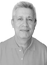 Foto de ERASMO RIBEIRO GONÇALVES