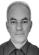 Foto de JOSE NILSON FERREIRA PONTES