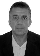 Foto de VALDIR PEREIRA DE MATOS